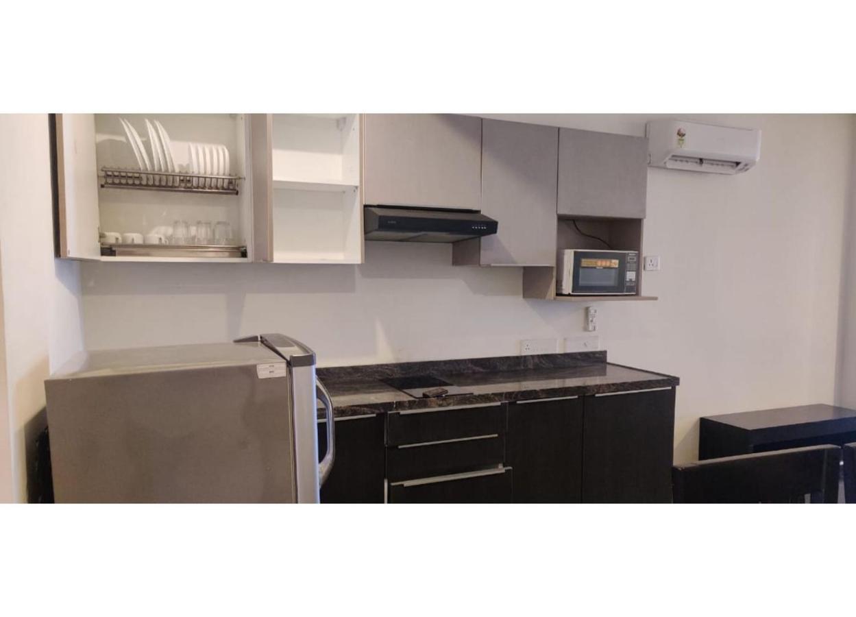 Aarju Luxurious Stay Calangute Kültér fotó