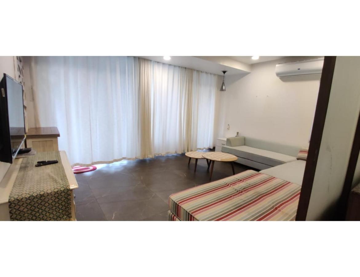 Aarju Luxurious Stay Calangute Kültér fotó